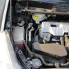 toyota prius-α 2013 CFJ1512445 image 76