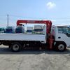 isuzu elf-truck 2011 -ISUZU--Elf BKG-NKR85AR--NKR85-7019133---ISUZU--Elf BKG-NKR85AR--NKR85-7019133- image 13