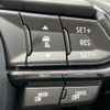 mazda cx-8 2018 -MAZDA--CX-8 3DA-KG2P--KG2P-114057---MAZDA--CX-8 3DA-KG2P--KG2P-114057- image 12