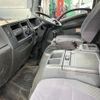 isuzu forward 2013 -ISUZU--Forward FTR90S2-7002475---ISUZU--Forward FTR90S2-7002475- image 6