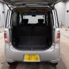 daihatsu tanto-exe 2010 -DAIHATSU 【青森 580ひ4718】--Tanto Exe L465S-0002800---DAIHATSU 【青森 580ひ4718】--Tanto Exe L465S-0002800- image 12