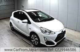 toyota aqua 2015 -TOYOTA--AQUA NHP10-6447331---TOYOTA--AQUA NHP10-6447331-