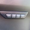 lexus nx 2014 -LEXUS--Lexus NX AGZ15--1001427---LEXUS--Lexus NX AGZ15--1001427- image 8