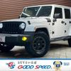 chrysler jeep-wrangler 2016 -CHRYSLER--Jeep Wrangler ABA-JK36L--1C4HJWLG8GL121220---CHRYSLER--Jeep Wrangler ABA-JK36L--1C4HJWLG8GL121220- image 1