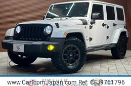 chrysler jeep-wrangler 2016 -CHRYSLER--Jeep Wrangler ABA-JK36L--1C4HJWLG8GL121220---CHRYSLER--Jeep Wrangler ABA-JK36L--1C4HJWLG8GL121220-