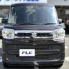 suzuki spacia 2019 -SUZUKI--Spacia DAA-MK53S--MK53S-185745---SUZUKI--Spacia DAA-MK53S--MK53S-185745- image 3