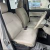 daihatsu move-canbus 2017 -DAIHATSU--Move Canbus DBA-LA800S--LA800S-0034836---DAIHATSU--Move Canbus DBA-LA800S--LA800S-0034836- image 11