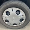 honda life 2007 -HONDA--Life DBA-JB5--JB5-4771840---HONDA--Life DBA-JB5--JB5-4771840- image 9