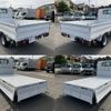 isuzu elf-truck 2006 CFJ1717102 image 5