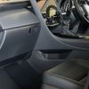 toyota alphard 2024 CFJ1313497 image 12
