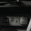 mazda demio 2018 CFJ1678158 image 19