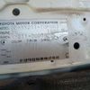 toyota dyna-truck 2000 -TOYOTA--Dyna GE-YY211--YY211-0007626---TOYOTA--Dyna GE-YY211--YY211-0007626- image 12