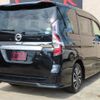 nissan serena 2019 quick_quick_GFC27_GFC27-181475 image 3