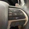 jeep grand-cherokee 2013 -CHRYSLER--Jeep Grand Cherokee ABA-WK36TA--1C4RJFFG6EC295705---CHRYSLER--Jeep Grand Cherokee ABA-WK36TA--1C4RJFFG6EC295705- image 11