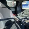 isuzu elf-truck 2019 CFJ1581031 image 26