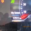 renault lutecia 2022 -RENAULT 【名変中 】--Renault Lutecia BJAH5H--N0838904---RENAULT 【名変中 】--Renault Lutecia BJAH5H--N0838904- image 8