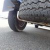 nissan clipper-truck 2017 CFJ1569221 image 12