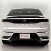 toyota crown 2022 CFJ0834096 image 9