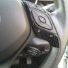toyota c-hr 2020 -TOYOTA--C-HR DBA-NGX10--NGX10-2016423---TOYOTA--C-HR DBA-NGX10--NGX10-2016423- image 8