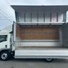 isuzu elf-truck 2016 CFJ1830949 image 8