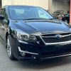 subaru impreza-g4 2016 -SUBARU--Impreza G4 GJ7--GJ7-022327---SUBARU--Impreza G4 GJ7--GJ7-022327- image 29