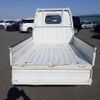 mitsubishi minicab-truck 1994 No5324 image 8