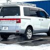 mitsubishi delica-d5 2011 quick_quick_CV5W_CV5W-0606765 image 16