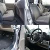 honda zest 2011 quick_quick_DBA-JE1_JE1-9300002 image 16