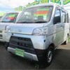 daihatsu hijet-van 2019 -DAIHATSU--Hijet Van S331V--S331V-0219584---DAIHATSU--Hijet Van S331V--S331V-0219584- image 1