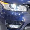 land-rover range-rover 2017 -ROVER--Range Rover LDA-LW3KB--SALWA2EK4HA688130---ROVER--Range Rover LDA-LW3KB--SALWA2EK4HA688130- image 16