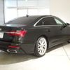 audi a6 2019 quick_quick_AAA-F2DLZF_WAUZZZF2XKN057741 image 2