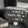 toyota c-hr 2019 -TOYOTA--C-HR DAA-ZYX10--ZYX10-2168455---TOYOTA--C-HR DAA-ZYX10--ZYX10-2168455- image 21