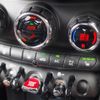 mini mini-others 2020 -BMW--BMW Mini DBA-XU15M--WMWXU720102M59614---BMW--BMW Mini DBA-XU15M--WMWXU720102M59614- image 7