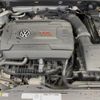 volkswagen golf-gti 2018 quick_quick_AUCHH_WVWZZZAUZJW138936 image 20