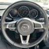 mazda roadster 2015 -MAZDA--Roadster DBA-ND5RC--ND5RC-105206---MAZDA--Roadster DBA-ND5RC--ND5RC-105206- image 17