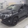 toyota land-cruiser-prado 2017 -TOYOTA--Land Cruiser Prado LDA-GDJ150W--GDJ150-0017695---TOYOTA--Land Cruiser Prado LDA-GDJ150W--GDJ150-0017695- image 1