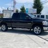 dodge ram 2010 GOO_NET_EXCHANGE_1200815A30250719W001 image 8