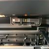 volvo xc40 2024 CFJ1308186 image 18