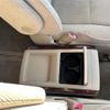 toyota alphard 2010 -TOYOTA--Alphard DBA-ANH20W--ANH20-8138456---TOYOTA--Alphard DBA-ANH20W--ANH20-8138456- image 11