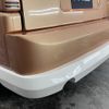subaru subaru-others 1998 9bd7de6885d8fe3ec6a45696cec14ba2 image 28