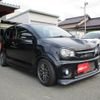 suzuki alto-works 2016 -SUZUKI 【名変中 】--Alto Works HA36S--881538---SUZUKI 【名変中 】--Alto Works HA36S--881538- image 25