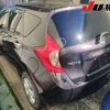 nissan note 2013 -NISSAN--Note E12--168687---NISSAN--Note E12--168687- image 2