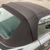 bmw z3 2001 -BMW--BMW Z3 GH-CN22--WBA-CN120X0LL72376---BMW--BMW Z3 GH-CN22--WBA-CN120X0LL72376- image 30