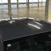 toyota prius-phv 2024 CFJ1541564 image 45