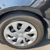 toyota sienta 2016 -TOYOTA--Sienta DBA-NSP170G--NSP170-7058908---TOYOTA--Sienta DBA-NSP170G--NSP170-7058908- image 9