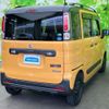 suzuki spacia 2019 CFJ1631424 image 3