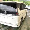nissan serena 2018 -NISSAN--Serena HFC27-011818---NISSAN--Serena HFC27-011818- image 5