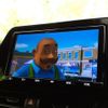 toyota c-hr 2018 quick_quick_DAA-ZYX10_ZYX10-2148237 image 12