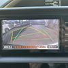 toyota voxy 2015 -TOYOTA--Voxy DBA-ZRR80W--ZRR80-0114902---TOYOTA--Voxy DBA-ZRR80W--ZRR80-0114902- image 21