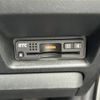 honda stepwagon 2013 CFJ1547293 image 23